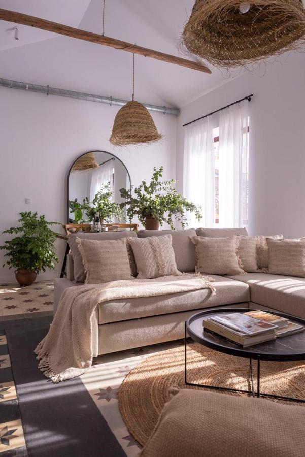 Apartamento Junto A Hospital Real Leilighet Granada Eksteriør bilde